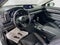 2026 Mazda Mazda CX-50 Hybrid Premium Plus S