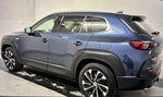 2025 Mazda Mazda CX-50 Hybrid Premium Plus