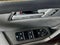2025 Mazda Mazda CX-50 Hybrid Premium Plus