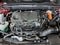 2025 Mazda Mazda CX-50 Hybrid Premium Plus