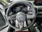 2026 Mazda Mazda CX-50 Hybrid Premium Plus S