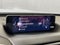 2026 Mazda Mazda CX-50 Hybrid Premium Plus S