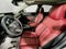 2026 Mazda Mazda CX-50 Hybrid Premium Plus S