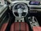 2026 Mazda Mazda CX-50 Hybrid Premium Plus S