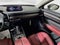 2026 Mazda Mazda CX-50 Hybrid Premium Plus S