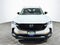 2026 Mazda Mazda CX-50 Hybrid Premium Plus S