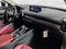 2026 Mazda Mazda CX-50 Hybrid Premium Plus S
