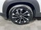 2026 Mazda Mazda CX-50 Hybrid Premium Plus S