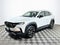 2026 Mazda Mazda CX-50 Hybrid Premium Plus S