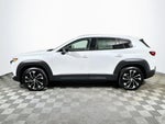 2026 Mazda Mazda CX-50 Hybrid Premium Plus S