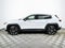 2026 Mazda Mazda CX-50 Hybrid Premium Plus S