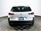 2026 Mazda Mazda CX-50 Hybrid Premium Plus S