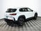 2026 Mazda Mazda CX-50 Hybrid Premium Plus S