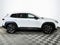 2026 Mazda Mazda CX-50 Hybrid Premium Plus S