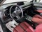 2026 Mazda Mazda CX-50 Hybrid Premium Plus S