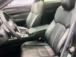 2025 Mazda Mazda CX-50 Hybrid Premium Plus