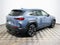 2025 Mazda Mazda CX-50 Hybrid Premium Plus