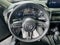 2026 Mazda Mazda CX-50 Hybrid Premium Plus S