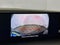 2026 Mazda Mazda CX-50 Hybrid Premium Plus S