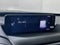 2026 Mazda Mazda CX-50 Hybrid Premium Plus S