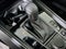 2026 Mazda Mazda CX-50 Hybrid Premium Plus S