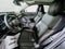 2026 Mazda Mazda CX-50 Hybrid Premium Plus S