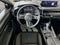 2026 Mazda Mazda CX-50 Hybrid Premium Plus S