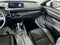 2026 Mazda Mazda CX-50 Hybrid Premium Plus S