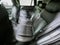 2026 Mazda Mazda CX-50 Hybrid Premium Plus S