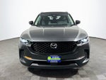 2026 Mazda Mazda CX-50 Hybrid Premium Plus S