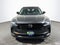 2026 Mazda Mazda CX-50 Hybrid Premium Plus S