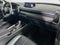 2026 Mazda Mazda CX-50 Hybrid Premium Plus S