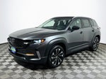 2026 Mazda Mazda CX-50 Hybrid Premium Plus S
