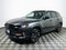 2026 Mazda Mazda CX-50 Hybrid Premium Plus S