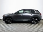 2026 Mazda Mazda CX-50 Hybrid Premium Plus S
