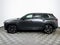 2026 Mazda Mazda CX-50 Hybrid Premium Plus S