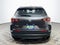 2026 Mazda Mazda CX-50 Hybrid Premium Plus S