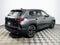 2026 Mazda Mazda CX-50 Hybrid Premium Plus S