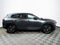 2026 Mazda Mazda CX-50 Hybrid Premium Plus S