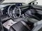 2026 Mazda Mazda CX-50 Hybrid Premium Plus S
