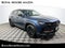 2026 Mazda Mazda CX-50 2.5 S Select S