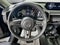 2026 Mazda Mazda CX-50 2.5 S Select S