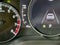 2026 Mazda Mazda CX-50 2.5 S Select S