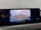 2026 Mazda Mazda CX-50 2.5 S Select S