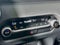 2026 Mazda Mazda CX-50 2.5 S Select S