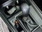 2026 Mazda Mazda CX-50 2.5 S Select S
