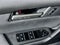 2026 Mazda Mazda CX-50 2.5 S Select S