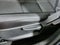 2026 Mazda Mazda CX-50 2.5 S Select S