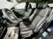 2026 Mazda Mazda CX-50 2.5 S Select S
