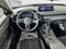 2026 Mazda Mazda CX-50 2.5 S Select S